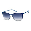 Ladies' Sunglasses Italia Independent 0213-022-000 (ø 57 mm)