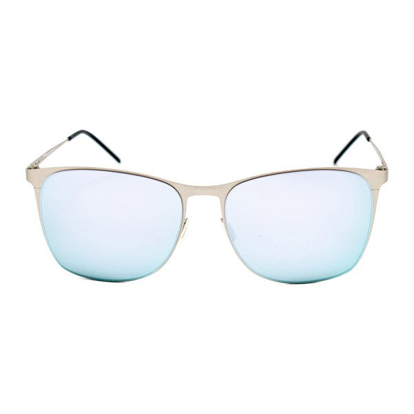 Ladies' Sunglasses Italia Independent 0213-075-075 (ø 57 mm)