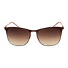 Ladies' Sunglasses Italia Independent 0213-092-000 (ø 57 mm)