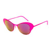 Ladies' Sunglasses Italia Independent 0216-018-000 (ø 50 mm)