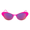 Ladies' Sunglasses Italia Independent 0216-018-000 (ø 50 mm)