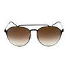 Ladies' Sunglasses Italia Independent 0221-009-000 (ø 58 mm)