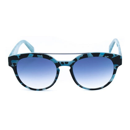 Ladies' Sunglasses Italia Independent 0900-147-GLS (50 mm)