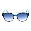 Ladies' Sunglasses Italia Independent 0900-147-GLS (50 mm)
