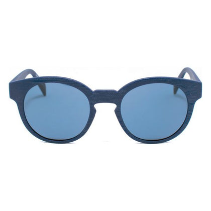 Ladies' Sunglasses Italia Independent 0909W3-021-000 (ø 51 mm)