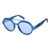 Unisex Sunglasses Italia Independent 0913-BHS-020 (ø 51 mm)