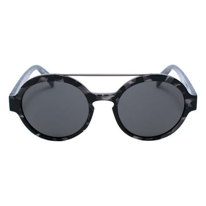 Unisex Sunglasses Italia Independent 0913-143-GLS (ø 51 mm)