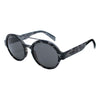 Unisex Sunglasses Italia Independent 0913-143-GLS (ø 51 mm)