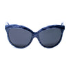 Ladies' Sunglasses Italia Independent 0092-BH2-009 (ø 58 mm)