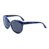Ladies' Sunglasses Italia Independent 0092-BH2-009 (ø 58 mm)