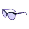 Ladies' Sunglasses Italia Independent 0092-HAV-017 (ø 58 mm)