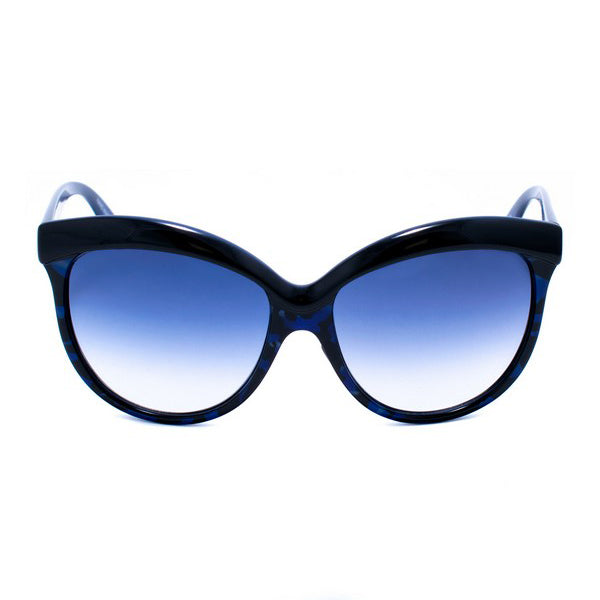 Ladies' Sunglasses Italia Independent 0092-HAV-022 (ø 58 mm)