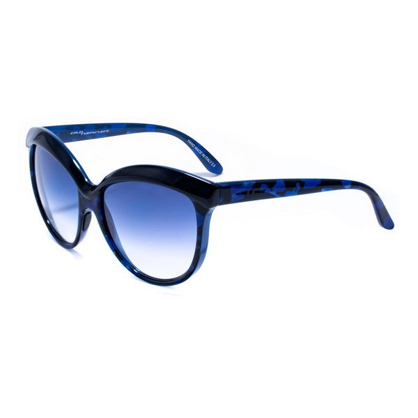 Ladies' Sunglasses Italia Independent 0092-HAV-022 (ø 58 mm)