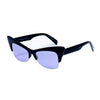 Ladies' Sunglasses Italia Independent 0908-009-GLS (59 mm)