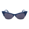 Ladies' Sunglasses Italia Independent 0908-BH2-022 (59 mm)
