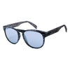 Unisex Sunglasses Italia Independent 0902-BHS-077 (ø 54 mm)