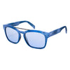 Men's Sunglasses Italia Independent 0914-BHS-020 (ø 54 mm)