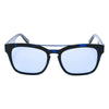 Men's Sunglasses Italia Independent 0914-DHA-022 (ø 54 mm)