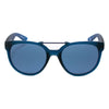 Unisex Sunglasses Italia Independent 0916-021-000 (ø 51 mm)