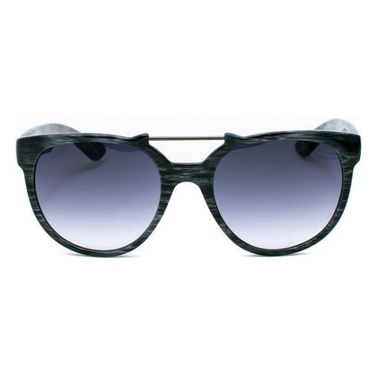 Unisex Sunglasses Italia Independent 0916-BH2-009 (ø 51 mm)