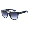 Unisex Sunglasses Italia Independent 0916-BH2-009 (ø 51 mm)