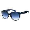 Unisex Sunglasses Italia Independent 0916-BH2-022 (ø 51 mm)