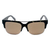Men's Sunglasses Italia Independent 0918-140-000 (ø 53 mm)