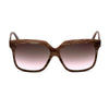 Ladies' Sunglasses Italia Independent 0919-BHS-044 (ø 57 mm)