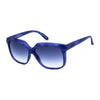 Ladies' Sunglasses Italia Independent 0919-BHS-017 (ø 57 mm)