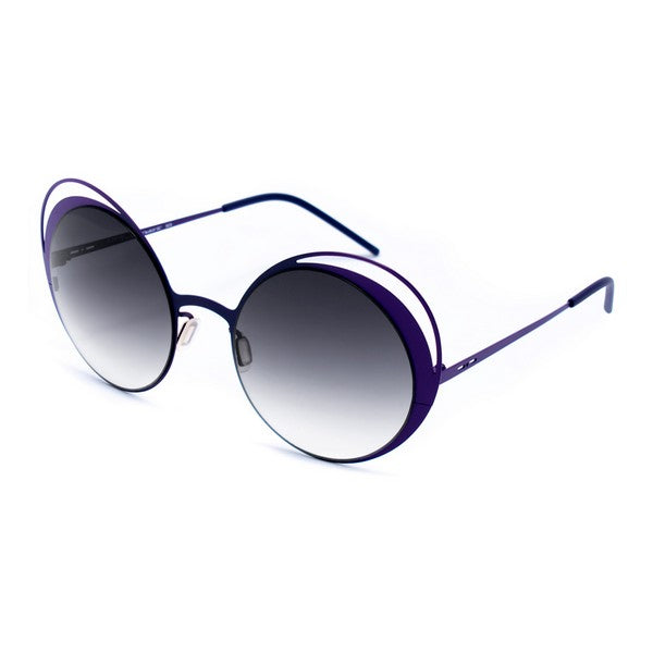 Ladies' Sunglasses Italia Independent 0220-017-018 (53 mm)