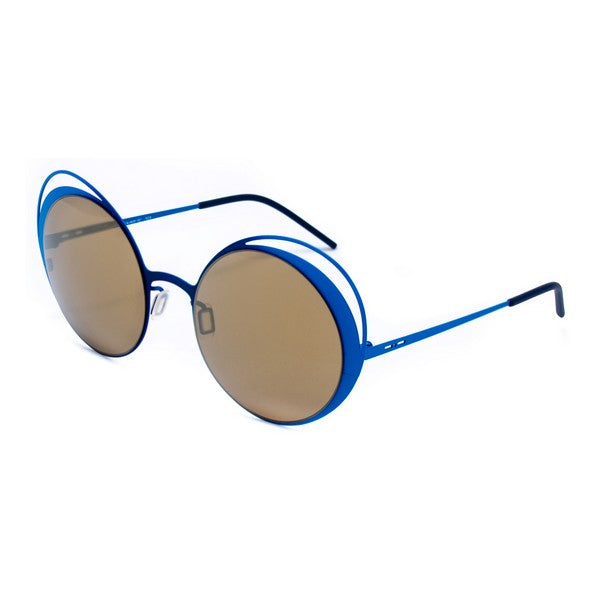 Ladies' Sunglasses Italia Independent 0220-021-022 (53 mm)