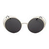 Ladies' Sunglasses Italia Independent 0220-075-075 (ø 53 mm)