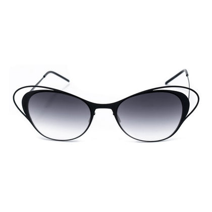 Ladies' Sunglasses Italia Independent 0219-009-000 (52 mm)