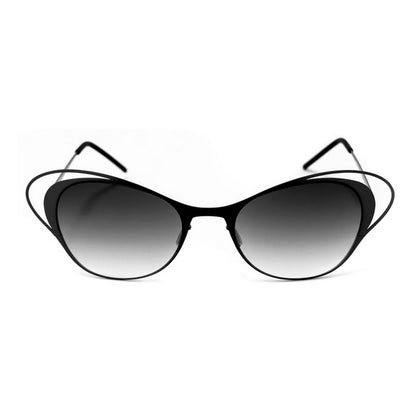 Ladies' Sunglasses Italia Independent 0219-009-071 (52 mm)