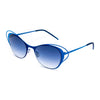 Ladies' Sunglasses Italia Independent 0219-021-022 (50 mm)