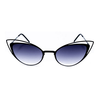 Ladies' Sunglasses Italia Independent 0218-009-000 (52 mm)