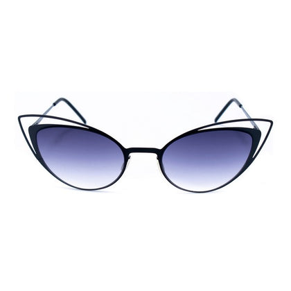 Ladies' Sunglasses Italia Independent 0218-009-071 (52 mm)
