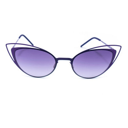 Ladies' Sunglasses Italia Independent 0218-017-018 (52 mm)
