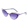 Ladies' Sunglasses Italia Independent 0218-017-018 (52 mm)