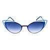 Ladies' Sunglasses Italia Independent 0218-021-022 (52 mm)