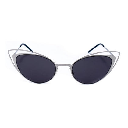 Ladies' Sunglasses Italia Independent 0218-075-075 (52 mm)