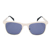 Unisex Sunglasses Italia Independent 0024-075-075 (ø 53 mm)