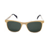 Unisex Sunglasses Italia Independent 0024-120-120