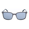 Men's Sunglasses Italia Independent 0500-078-000 (ø 55 mm)