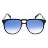 Men's Sunglasses Italia Independent (ø 55 mm)