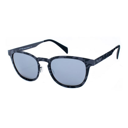 Unisex Sunglasses Italia Independent 0506-153-000 (51 mm)