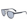 Unisex Sunglasses Italia Independent 0020-153-000 (51 mm)