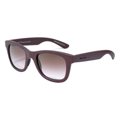 Unisex Sunglasses Italia Independent 0090T3D-STR-036 (ø 50 mm)