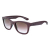 Unisex Sunglasses Italia Independent 0090T3D-STR-036 (ø 50 mm)