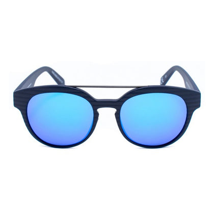 Unisex Sunglasses Italia Independent 0900T3D-STR-022 (50 mm)
